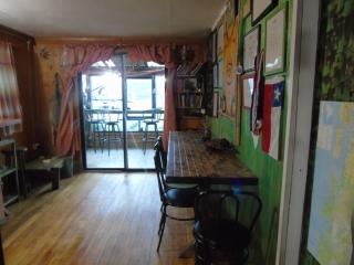 Habiación Día de Sol en Casa Quilanto - 9