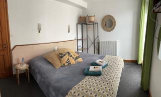 L'Ajasserie d'Orcival - 4