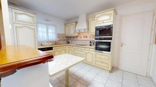 Villa Atlantica Port & Plage - 9