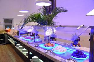 Canary Kendwa Beach Resort - 5