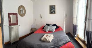 L'Ajasserie d'Orcival - 5