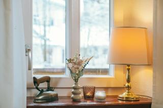 Berghaus Alma - Neueröffnung Ruhpolding - 2