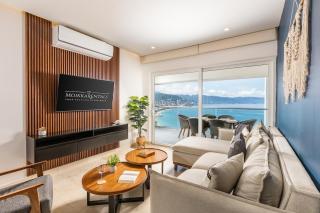 Harbor NT2307 by Moikkarentals - 0