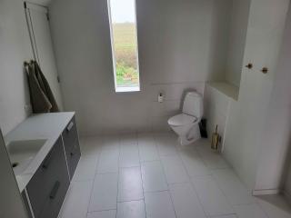 New Holiday Home With Sea View And Spa - 5