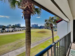 Edgewater Villa 1211 - 8