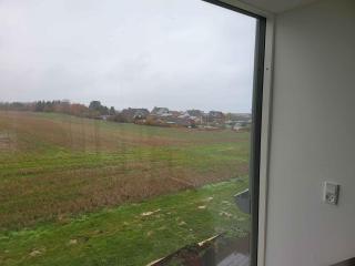 New Holiday Home With Sea View And Spa - 3