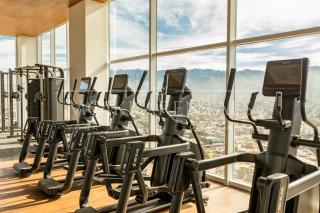 Harbor NT2307 by Moikkarentals - 8