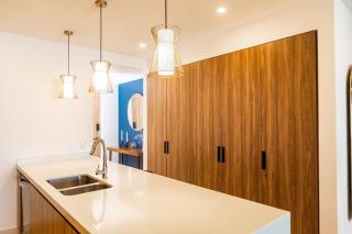 Harbor NT2307 by Moikkarentals - 4