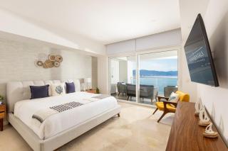 Harbor NT2307 by Moikkarentals - 1