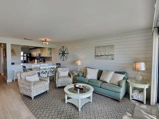 Edgewater Villa 1211 - 7