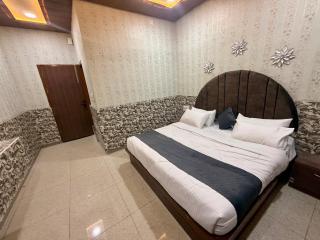 Mahendergarh Haveli - 5