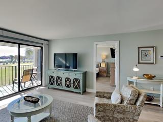 Edgewater Villa 1211 - 6