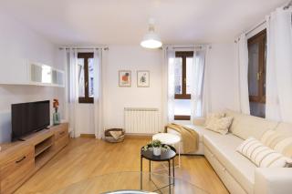 Calma by BeValle - 9