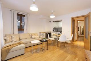 Calma by BeValle - 8