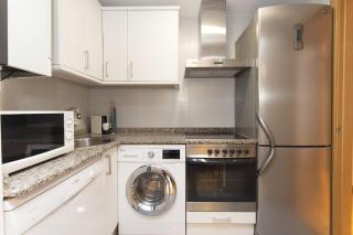 Calma by BeValle - 5