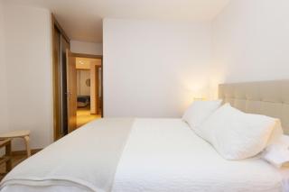 Calma by BeValle - 1