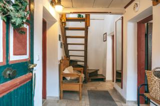 Berghaus Alma - Neueröffnung Ruhpolding - 1