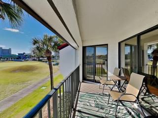 Edgewater Villa 1211 - 0