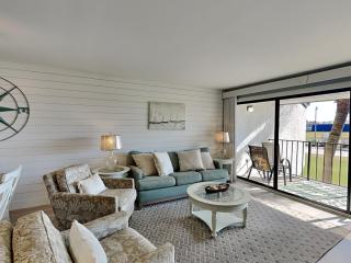 Edgewater Villa 1211 - 9