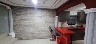 Casa Morelos, a 7 minutos del centro de Tepic - 9