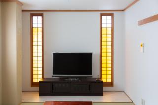 Hikari Housu Shin-Osaka - 4