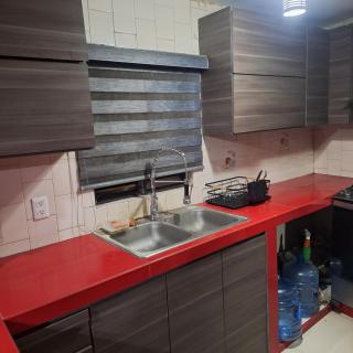 Casa Morelos, a 7 minutos del centro de Tepic - 6