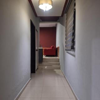 Casa Morelos, a 7 minutos del centro de Tepic - 4