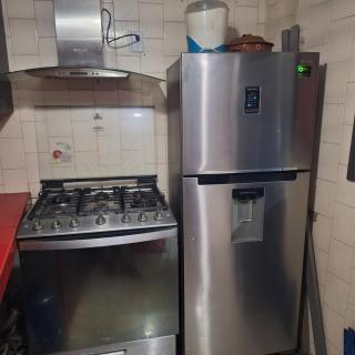 Casa Morelos, a 7 minutos del centro de Tepic - 1