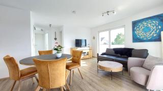 Dinkelbach Feriendomicil Objekt 2 D - 6