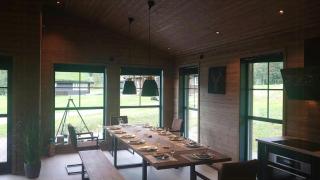 Cabin With Ski Inout Near Stryn Alpine Resort - 5