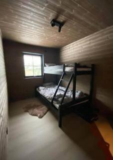 Cabin With Ski Inout Near Stryn Alpine Resort - 3