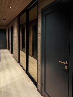 Cabin With Ski Inout Near Stryn Alpine Resort - 4