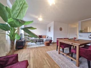 L'Horizon Saint-Lambert - 0