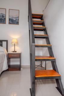 Hotel Arenal by Regina - 1