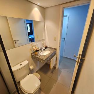 Dpto a 12 minutos del Eje Corporativo - 9