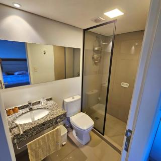 Dpto a 12 minutos del Eje Corporativo - 7