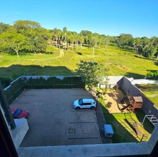 Dpto a 12 minutos del Eje Corporativo - 5