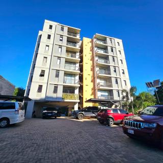 Dpto a 12 minutos del Eje Corporativo - 4