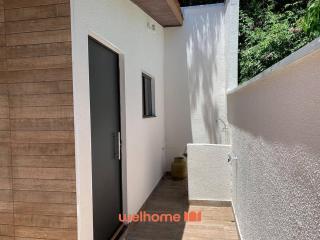 Casa de Veraneio em Foz do Iguacu com Jardim - 7