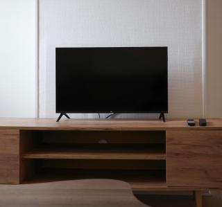 L'Oscar Imperial - 6