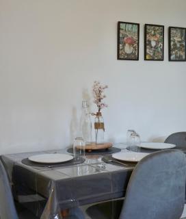 L'Oscar Imperial - 5