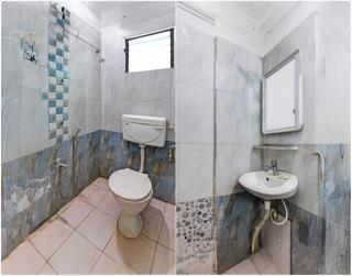 Mohapatra Guest House - 1