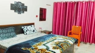 Uma Home Stay - 3