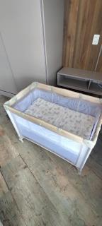 Praias do Guarujá - Bloco C - 9