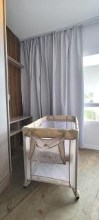 Praias do Guarujá - Bloco C - 7