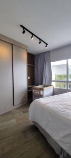 Praias do Guarujá - Bloco C - 6