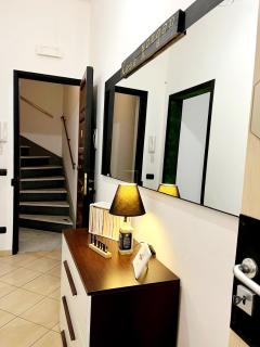 CASA Morgan Holidays in Sicily - Catania - 7