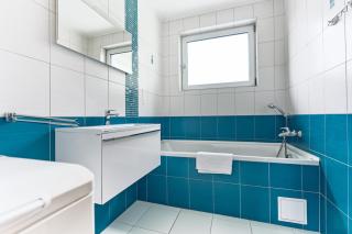 Fine Restaurant & Apartments - 6