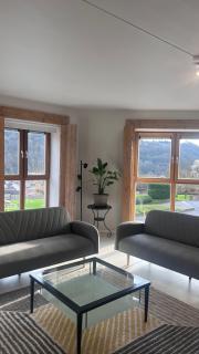 La Merveilleuse by Infiniti hôtel - 9