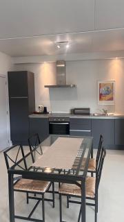 La Merveilleuse by Infiniti hôtel - 8